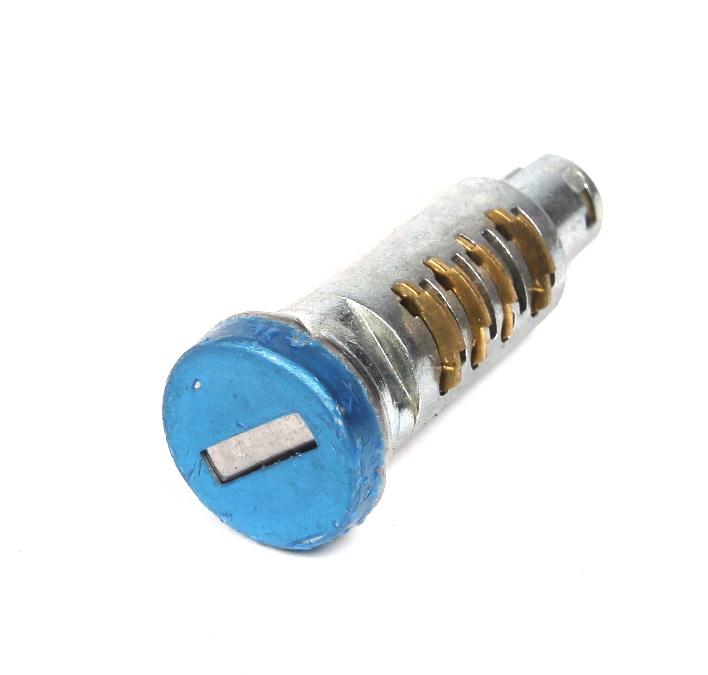 24976 FEBI BILSTEIN